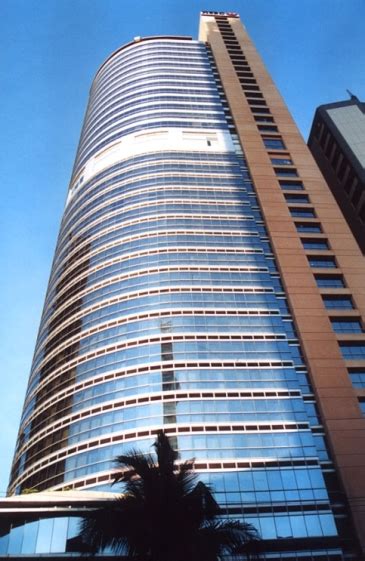 hotels in iligan city|discovery suites ortigas pasig.